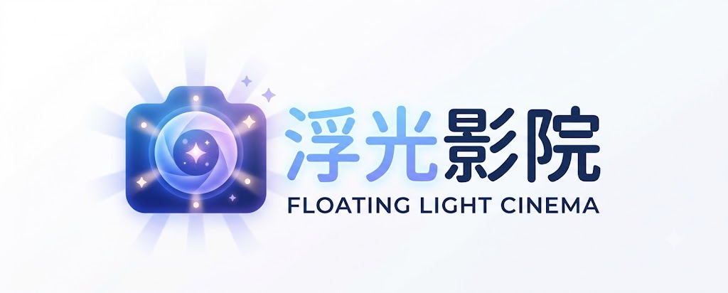 三年片在线观看免费观看大全,成全视频在线观看免费高清,三年片免费观看大全国语,三年片在线观看免费大全电影,三年片免费大全国语-飞扬影视